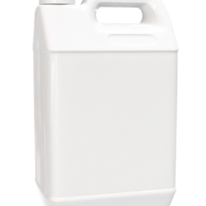 Alcool Isopropylique / Isopropanol IPA